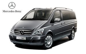 �ɶ����̄�(w��)܇(ch��)-���Y��ͥ