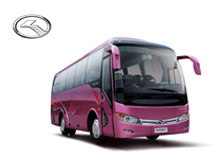 �ɶ�����܇(ch��)-�������