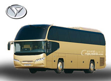 �ɶ�����܇(ch��)-������W���m