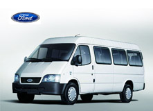 �ɶ����а�܇-ȫ�