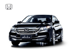 ���{��܇-�������w