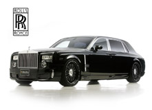 �ɶ���c��܇(ch��)-��˹�R˹��˹��/��Ӱ