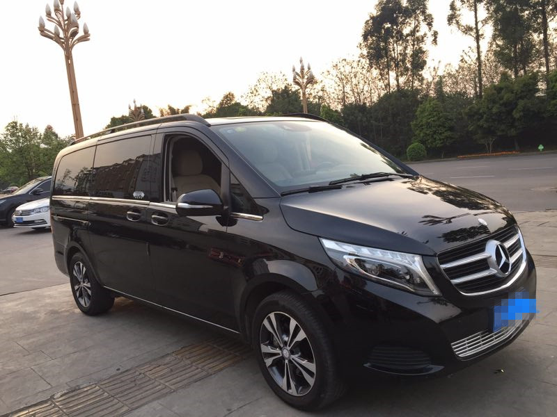 �ɶ����̄�(w��)܇-���YV260