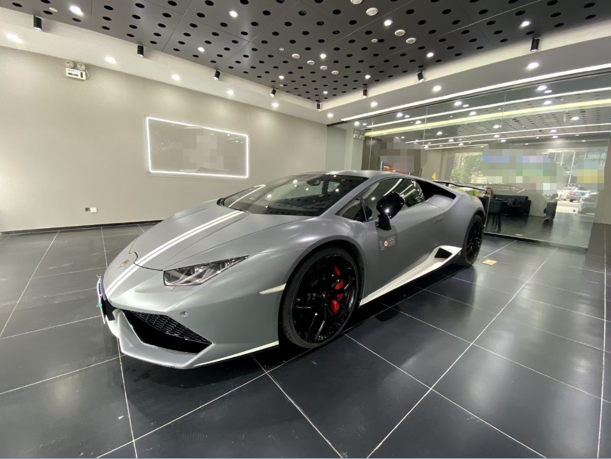 ��܇���{-�m������hurcan ip610-4 avio